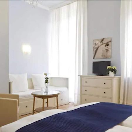 Buchholz Downtown Hotel Cologne Exterior photo